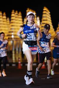 BIB: 
                            <button type="button" onclick="openModal(23496165)" class="btn btn-primary btn-sm float-right btn-popup" data-toggle="modal" data-target=".modal-high-quality">
                        <i class="fas fa-shopping-cart"></i> Add to Cart
                    </button>
                                            <button type="button" onclick="isThisMe(23496165, true)" class="btn btn-success btn-sm float-right btn-popup btn-isme hidden" data-toggle="tooltip" data-placement="bottom" title="นี่คือรูปของคุณใช่ไหม คลิกที่นี่เพื่อเอาเข้าอัลบั้ม">
                        <i class="fas fa-plus"></i> Add to album
                    </button>
                    <button type="button" onclick="isThisMe(23496165, false)" class="btn btn-warning btn-sm float-right btn-popup btn-isnotme hidden">
                        <i class="fas fa-ban"></i> Remove from album
                    </button>